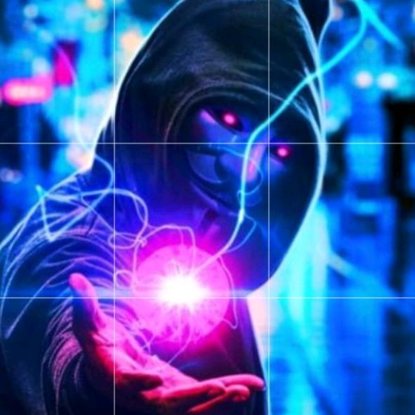 🇹🇷🦅𝘽𝙖𝙮 𝙂𝙞𝙯𝙚𝙢𝙡𝙞✍🚬