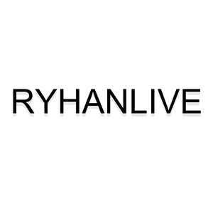 Ryhanlive