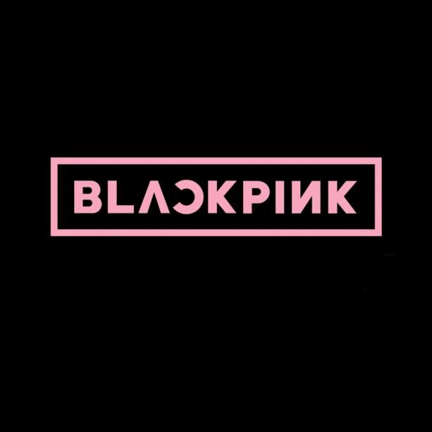 🖤@blackpink.  🦋  blinku💗
