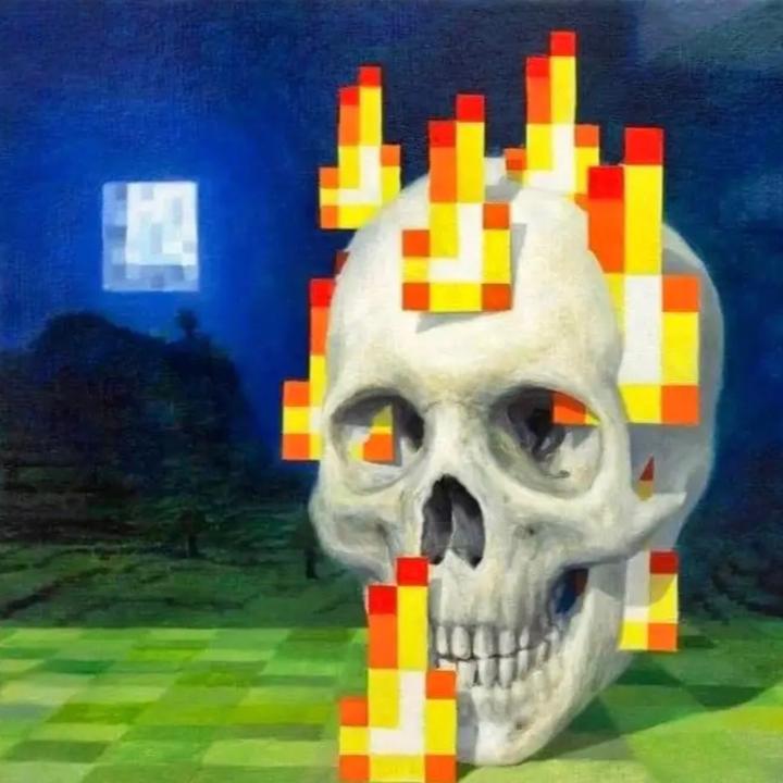 MediumQualityShitposts