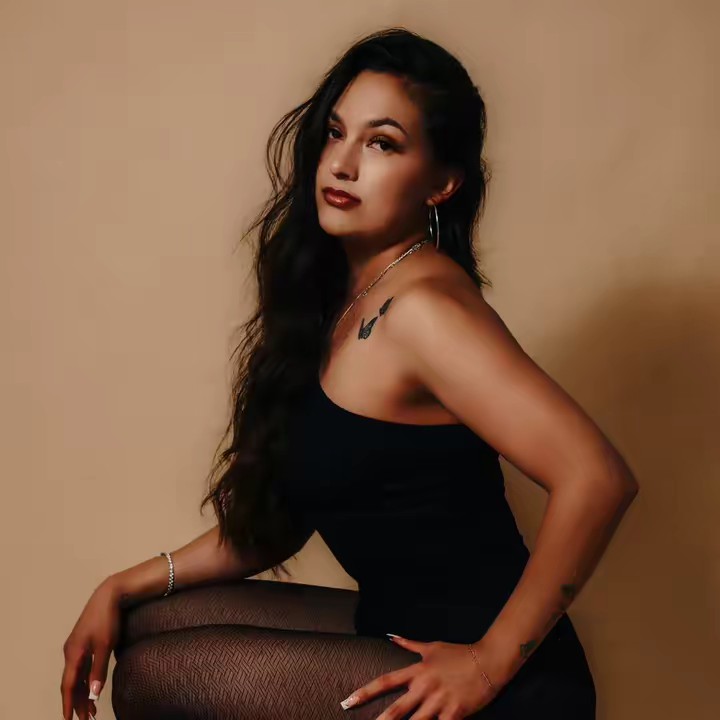 Jelina