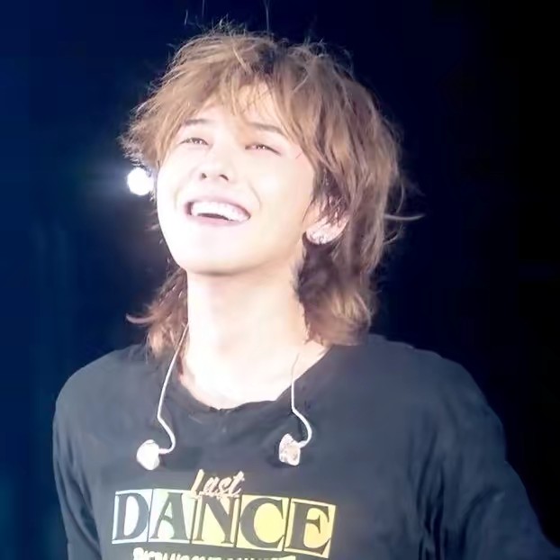 𝐆-𝐃𝐑𝐀𝐆𝐎𝐍 🌟🐉♡