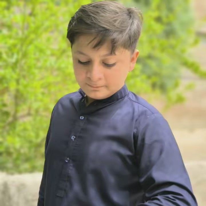 آغا🫀💫❤️‍🔥