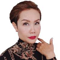 สวยสร้างได้🔨 by กราส