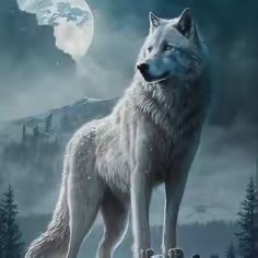 🫶🏼🪶Lobo Domesticado👨🏻‍🍳