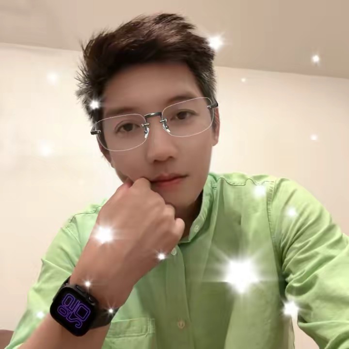 ‿✶🎼🍃ლiղɦ ɦ❍àղɕ🍃🎙️ ☆︵✰