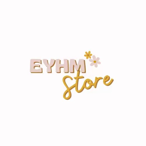 EYHM STORE