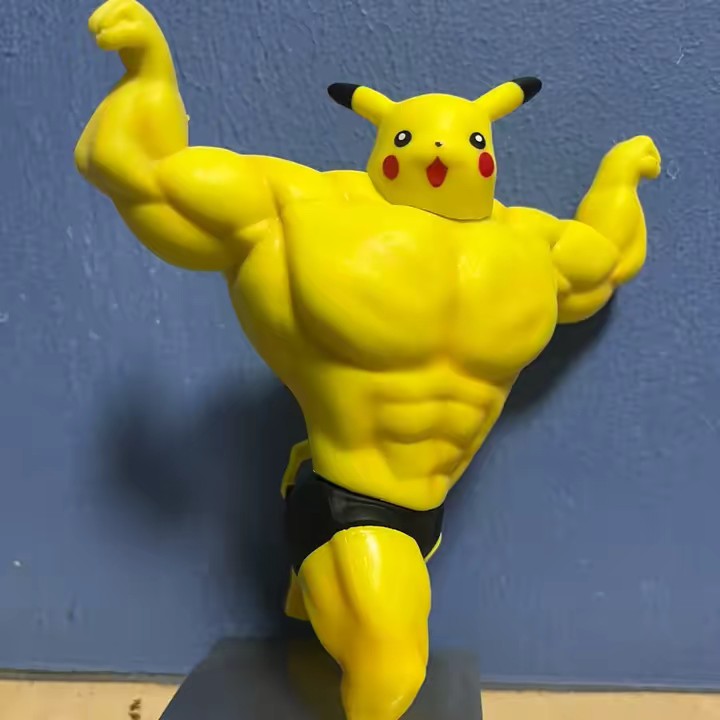 Captain Card’s Cove