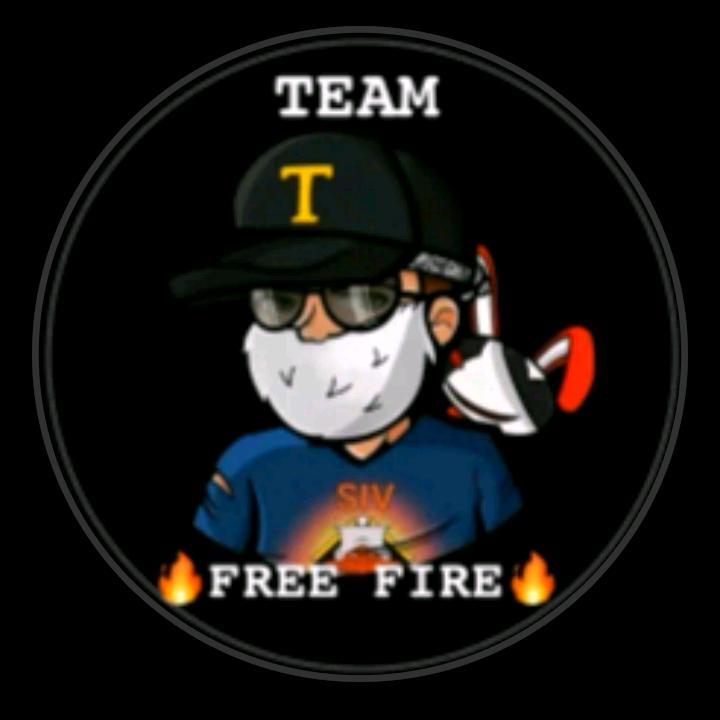 Dayver Jacobo Razzourk