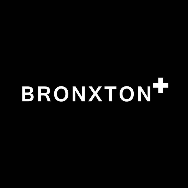 Bronxton Clothing