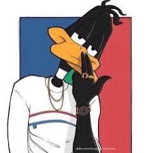 Slime gang for life💚💚💚