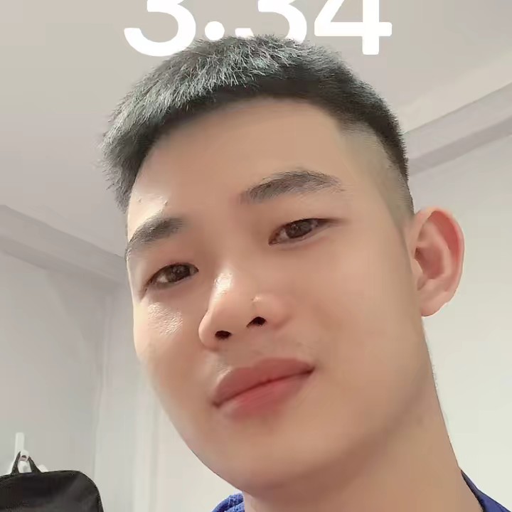 🎙️𝓒ụ𝓓ũ𝓷𝓰🇰🇷