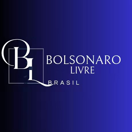 TRINCHEIRA CONSERVADORA NEWS