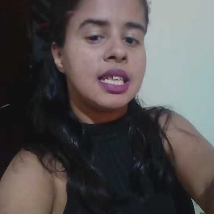 Marcilene Fonseca758