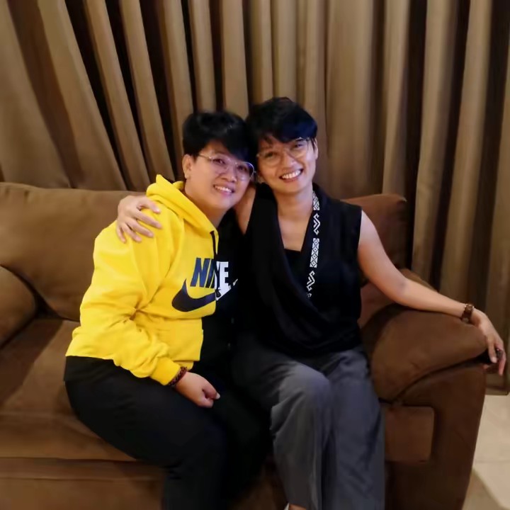 EmilyLove1977🐍🐍