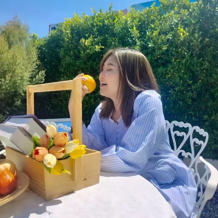 อันนี้โบว่าดี