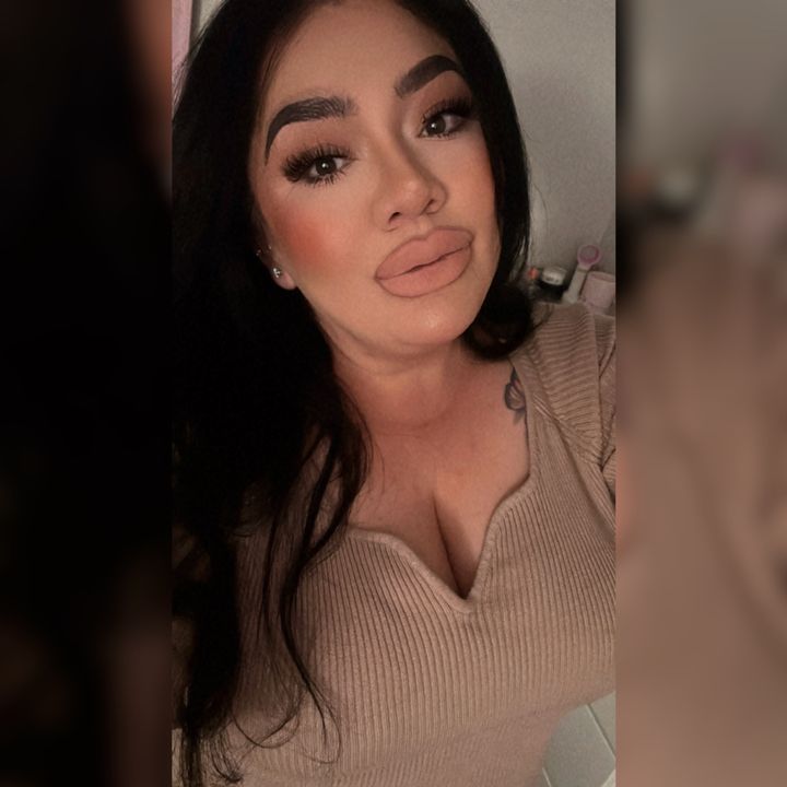 🎀✨pink.cartel✨🎀