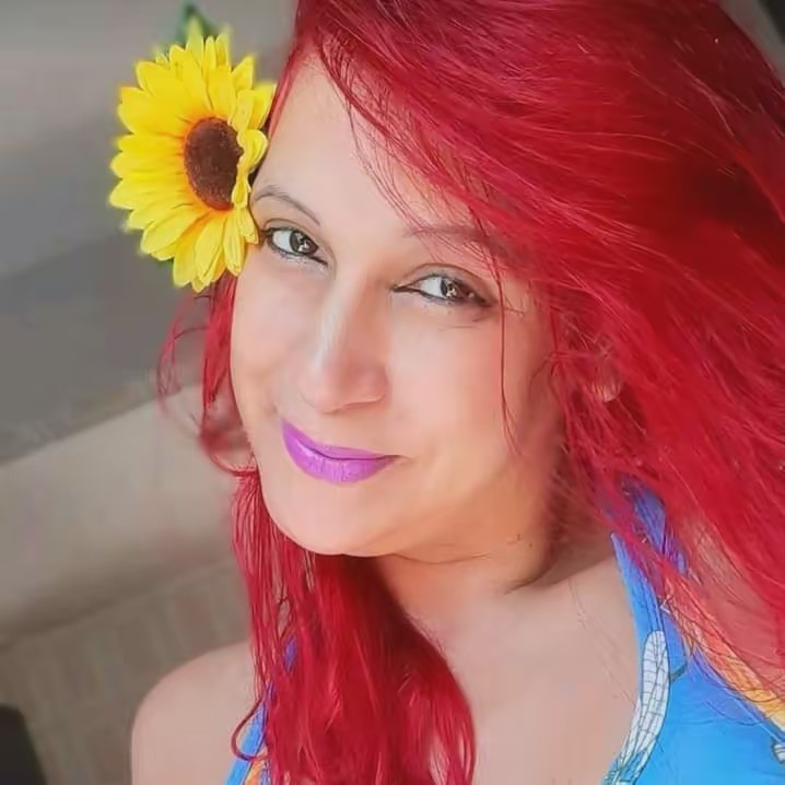 REFLEXÃO E MOTIVAÇÃO DA LU