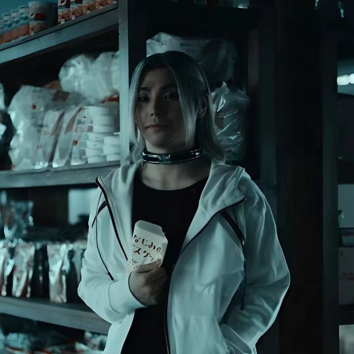 🪲⭐️❗️𝐁𝐞𝐞𝐭𝐥𝐞❗️⭐️🪲