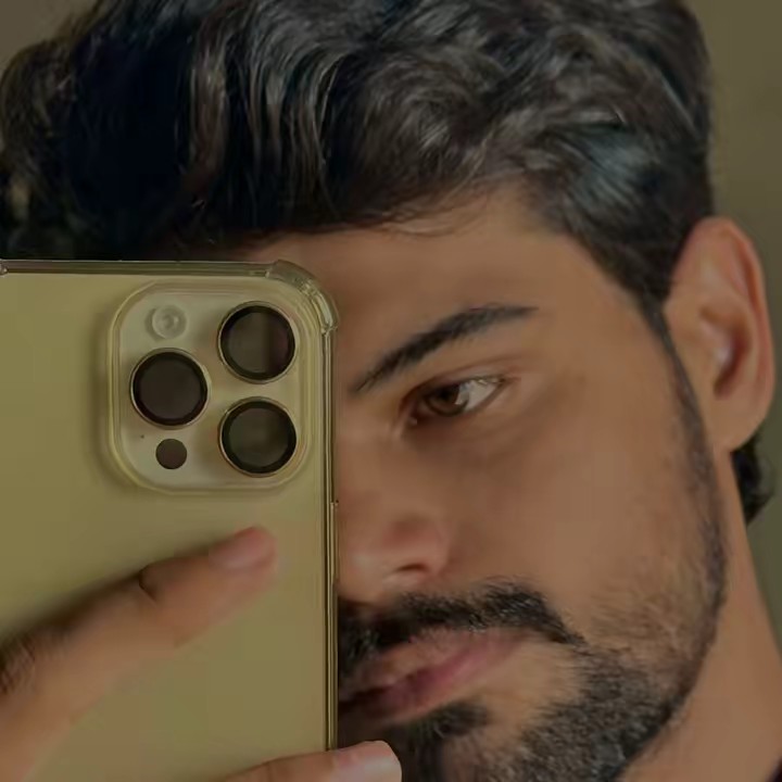 ✨قطب شاہی اعوان✨