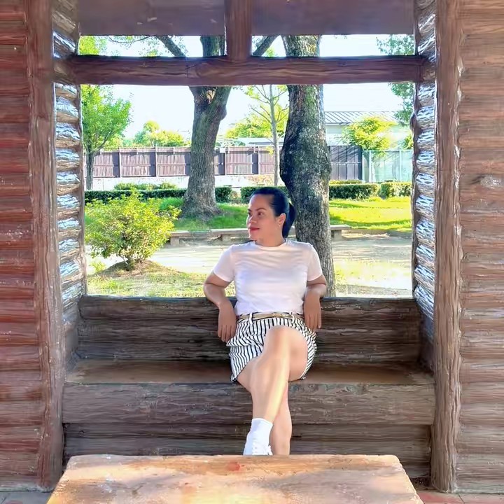 Julzzzzz🇵🇭🇸🇦🇯🇵