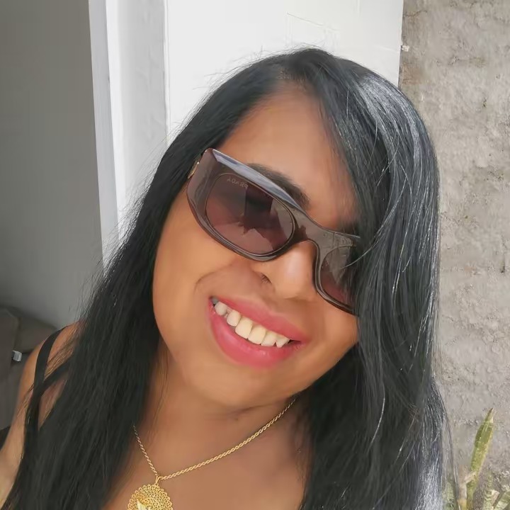 gleidetelma de Meneses