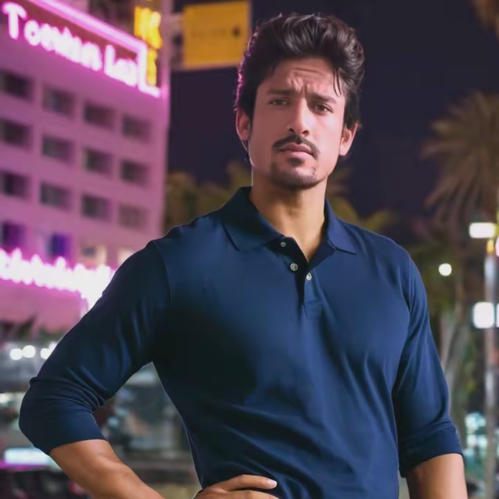 jahanzab_khan_abbaskhail