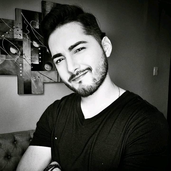 Jefferson Quelal Fer