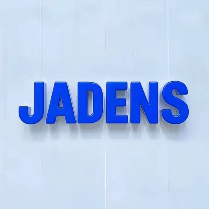 JADENS US