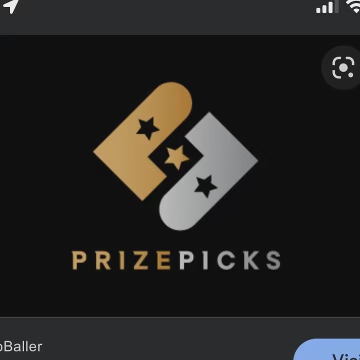 prizepicked