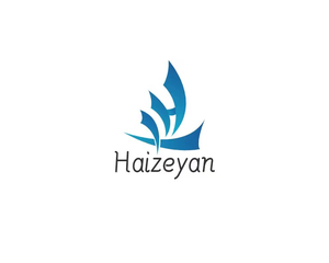 Haizeyan