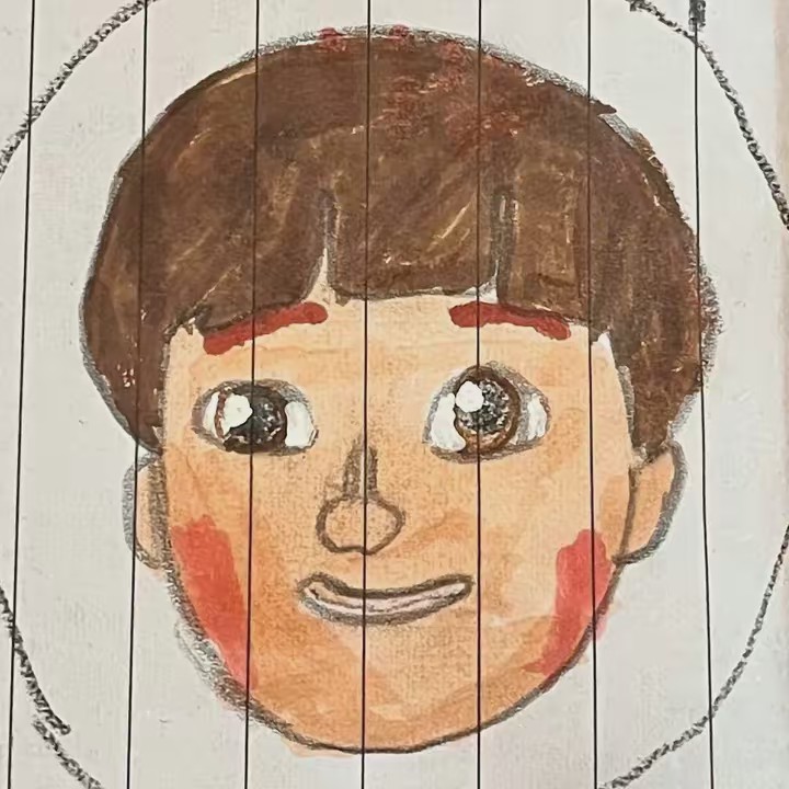 ФЛІПЕР&КАСІО