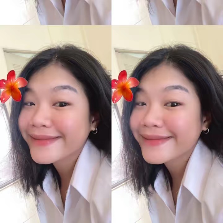 มดตะนอยยยย🐜