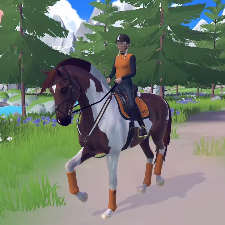 ETG.by.Jette🐼❤️