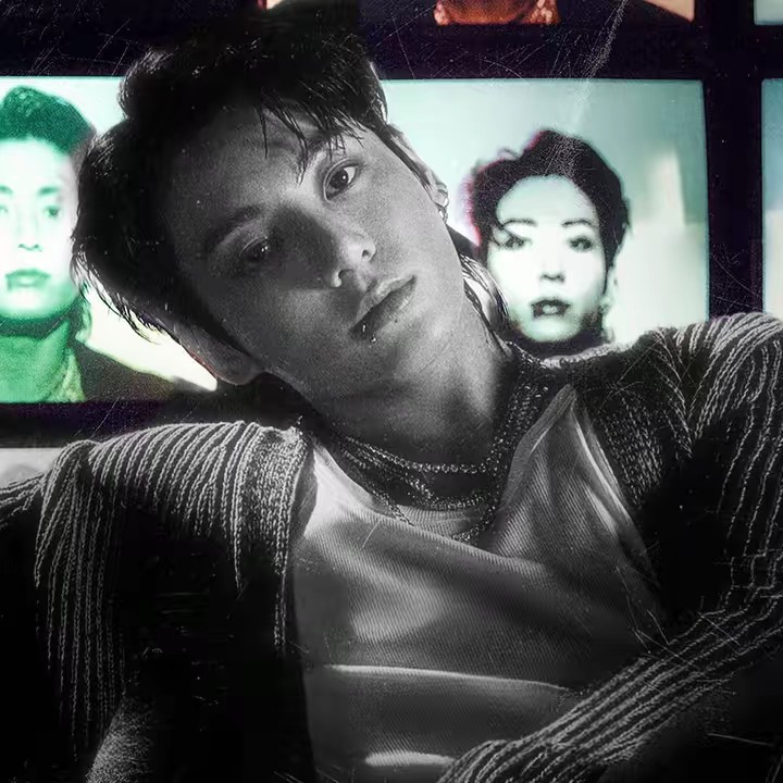 핑크색청순대변