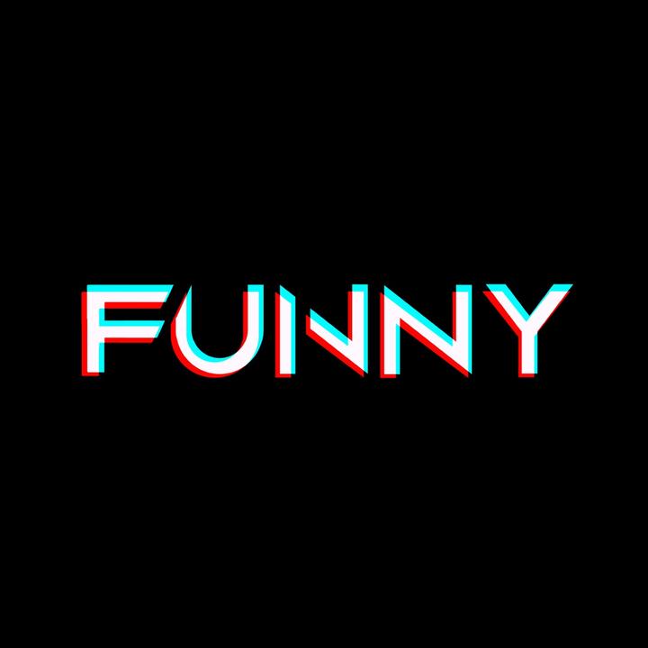 Funny Memes