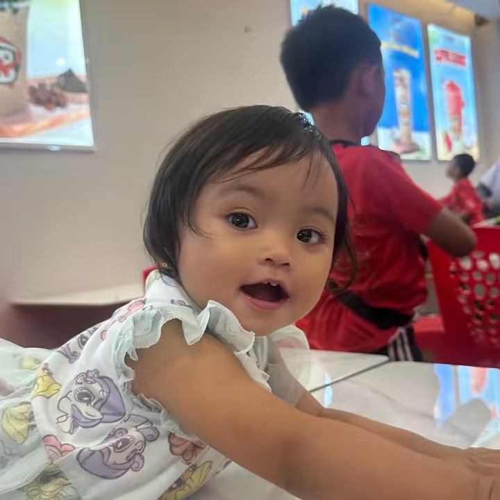 𝒯𝒶𝓊𝓇𝓊𝓈 ツ