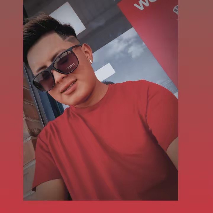 RHLM 👑😎 Aa tu patrón 😎🇬🇹