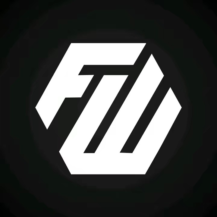 Formula World Project