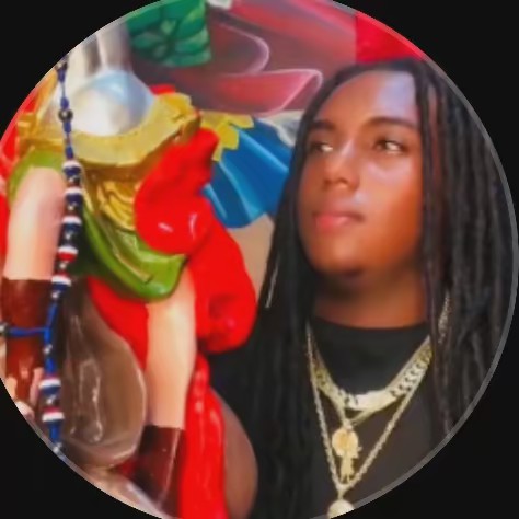 @dios_del_tarot_oficial