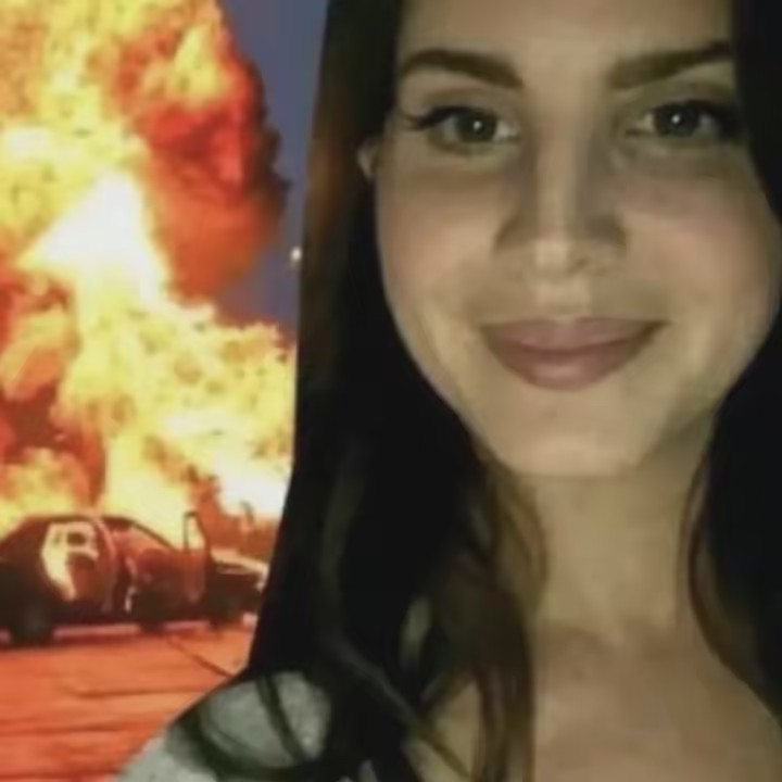 𝓋ℯ𝒶𝒽 ౨ৎ˚₊‧: