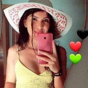 🌵♥️🍀🩷💙🎁🎆