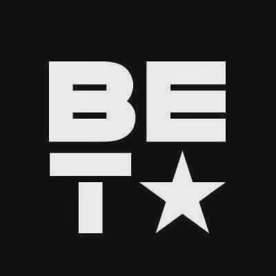 BET Networks