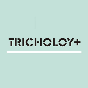 Tricholoy