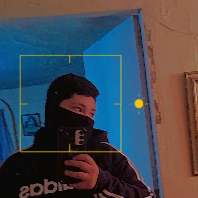 ×͜×ARTURO_RIVAS ×᷼×