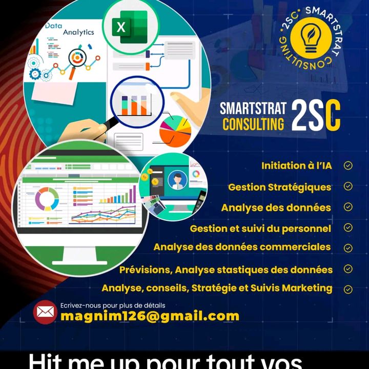 🇹🇬TOGORICAIN 🇺🇸