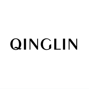 QINGLIN.US