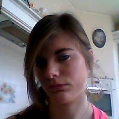 Mzl Sharliine Hubert