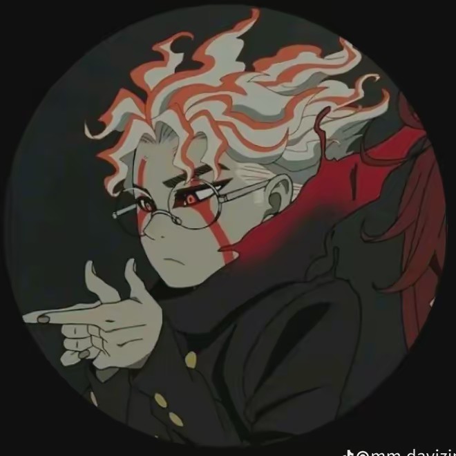 𝖢𝖱𝖩 🎸🎧🎶