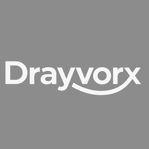 Drayvorx